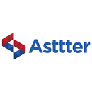 ASTTTER TURISMO